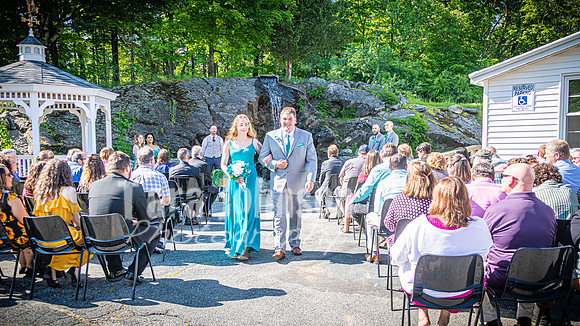 Andrew and Amanda - Bridal Party- TJP (95 of 195)
