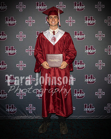 2023 UDJ Graduation - U of D Backdrop - TJP (74 of 331)