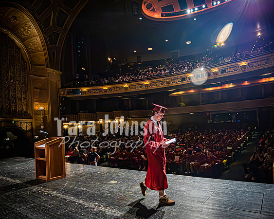 2023 UDJ Graduation - Celebration - TJP (46 of 166)