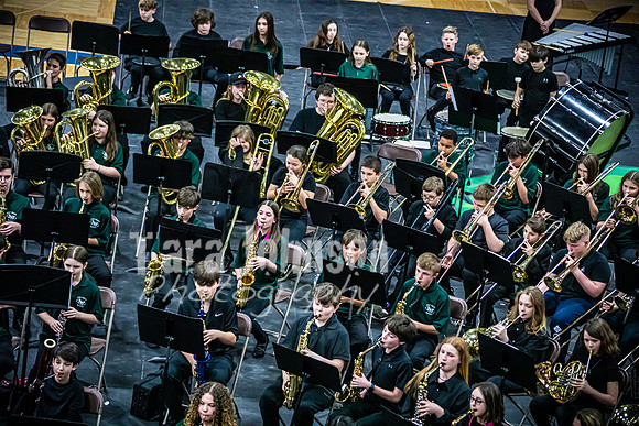 2023 LHS Bandorama - TJP (38 of 275)