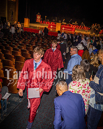 2023 UDJ Graduation - Exit - TJP (97 of 99)