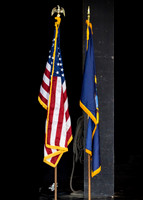 23 IA Graduation - DH (200 of 706)