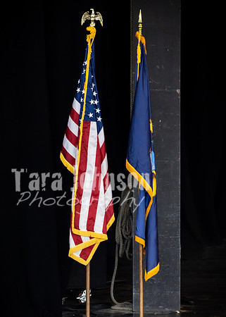 23 IA Graduation - DH (200 of 706)
