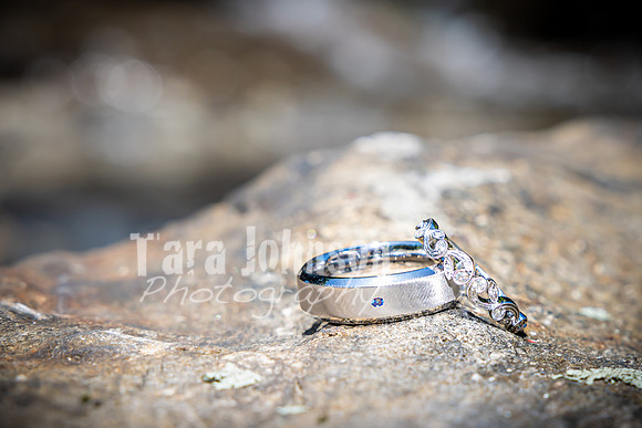 Andrew and Amanda - Bride and Groom - TJP (4 of 159)