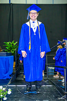 2023 LHS Grad - Stage Entrance - TJP (18 of 250)