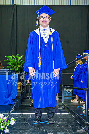 2023 LHS Grad - Stage Entrance - TJP (18 of 250)