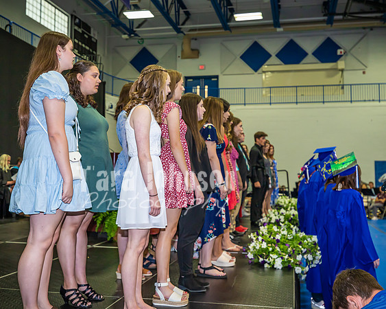 2023 LHS Grad - Vocal - TJP (17 of 22)