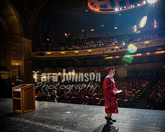 2023 UDJ Graduation - Celebration - TJP (37 of 166)