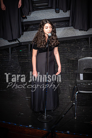 2023  LHS Vocals - Spring Concert - TJP (82 of 594)