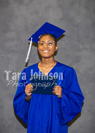 2023 LHS Graduation - Studio - TJP (344 of 528)