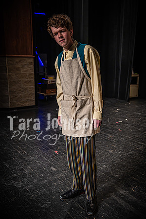 23 LHS Theatre - Dolly - R2 - Act 1, Yonkers - TJP (144 of 224)