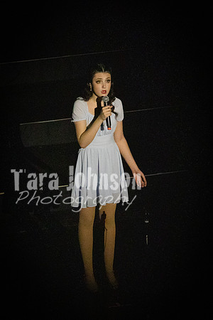 2023 MHS Pops - Dan Haskell (50 of 301)