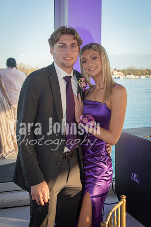 23 U of D - Prom (73 of 259)