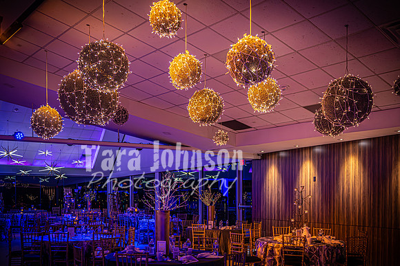 2023 UDJ Prom - The Event (Complete Collection) - TJP (108 of 520)