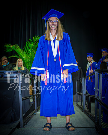 2024 LHS Graduation - Angle Stage Entrance - TJP (150 of 227)