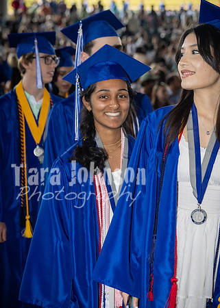 23 IA Graduation - DH (71 of 706)