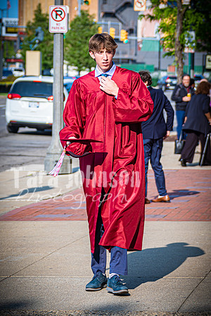 2023 UDJ Graduation - Dan - TJP (38 of 402)