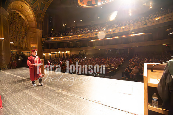 2023 UDJ Graduation - Unedite - PD (103 of 626)
