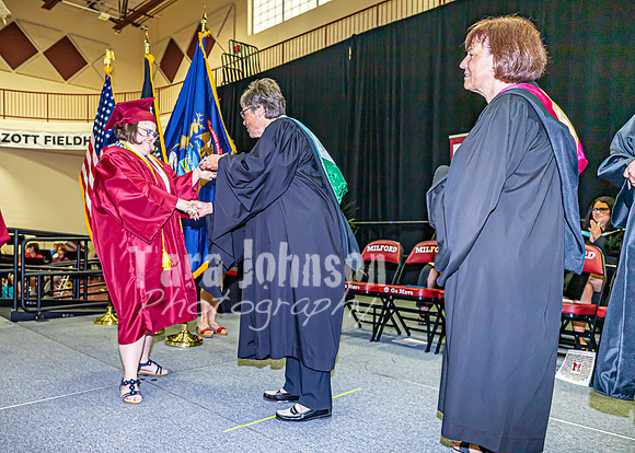 2023 MHS Grad - Diploma - TJP (71 of 284)
