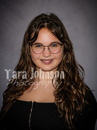 2026 MTC - G&D - Headshots - TJP (29 of 98)