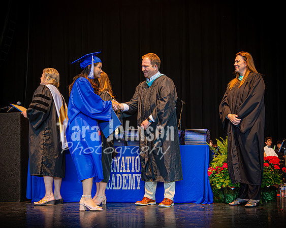 2025 IA Graduation - Principals & Superintendents - TJP (161 of 361)