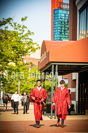 2023 UDJ Graduation - Candids - TJP (44 of 214)