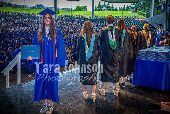 2024 IA Graduation - Diploma with audience behind - TJP (25 of 178)