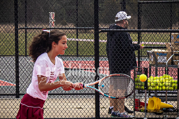 2023 MHS Girls Tennis - CW (62 of 158)