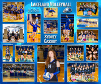 2026 LHS VB Senior Collage-14