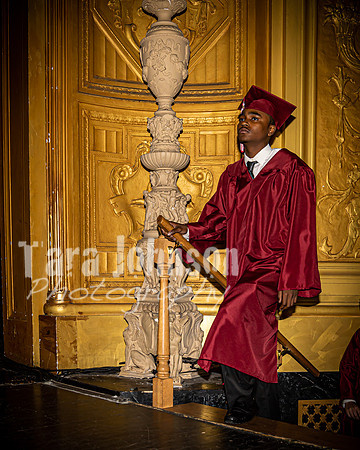 2023 UDJ Graduation - Stairs - TJP (56 of 276)