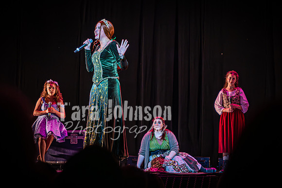 *2023 Sutton Foster Awards - Jillian Armstrong & Joe Meager - TJP (48 of 407)