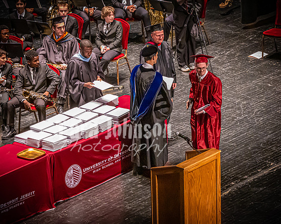 2023 UDJ Graduation - Diploma (Balcony) - TJP (51 of 199)