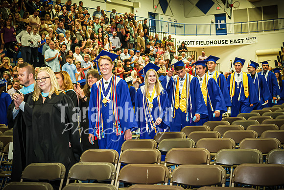 2022 LHS - Angle #1 Entrance- TJP (91 of 195)