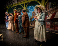 Dr. Knudson & Mr. Butler - %22Hello, Dolly!%22 - TJP (2 of 691)