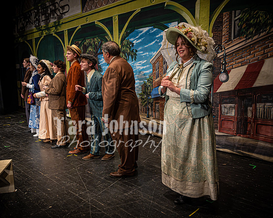 Dr. Knudson & Mr. Butler - %22Hello, Dolly!%22 - TJP (2 of 691)
