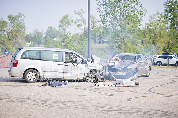 23 LHS Mock Car Crash - DPH (46 of 159)