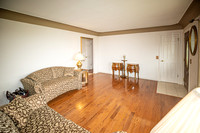 Homestead - 11115 East Pittsburg - TJP (4 of 87)