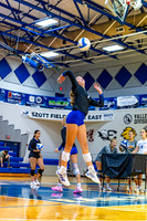 2026 LHS VBall 9-15 - TJP (15 of 118)