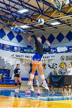 2026 LHS VBall 9-15 - TJP (15 of 118)