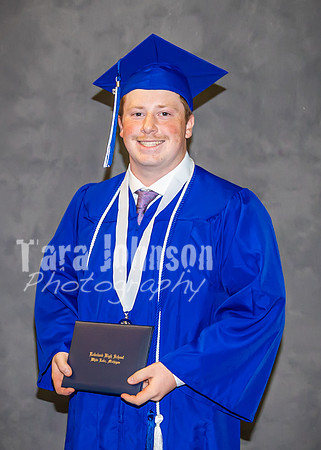 2023 LHS Graduation - Studio - TJP (398 of 528)