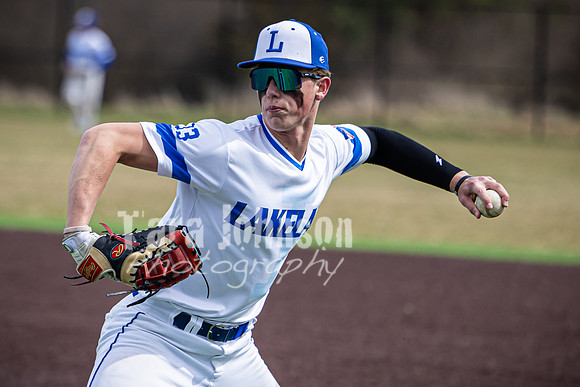 2023 LHS baseball vs Mott 4 6 - CW (4 of 93)