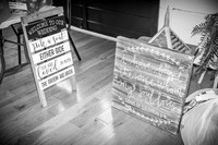 Andrew and Amanda - Complete - BW - TJP (18 of 719)