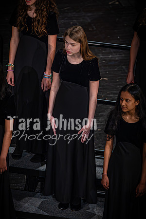 2023  LHS Vocals - Spring Concert - TJP (65 of 594)