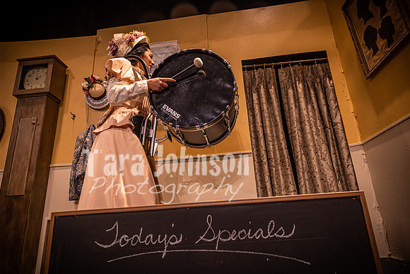 23 LHS Theatre - Dolly - R3, Act 1 - TJP (128 of 601)