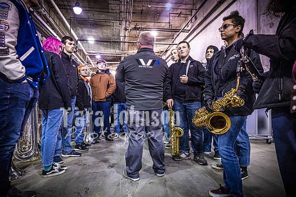 2023 HVMB - Tigers Anthem - TJP (43 of 87)