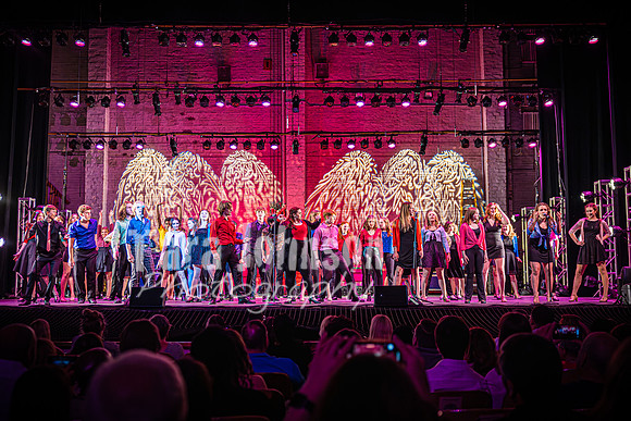 *2023 Sutton Foster Awards - Jillian Armstrong & Joe Meager - TJP (264 of 407)