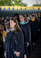 23 IA Graduation - DH (39 of 706)