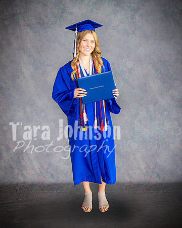 2025 IA Graduation - Gray Backdrop - TJP (115 of 359)