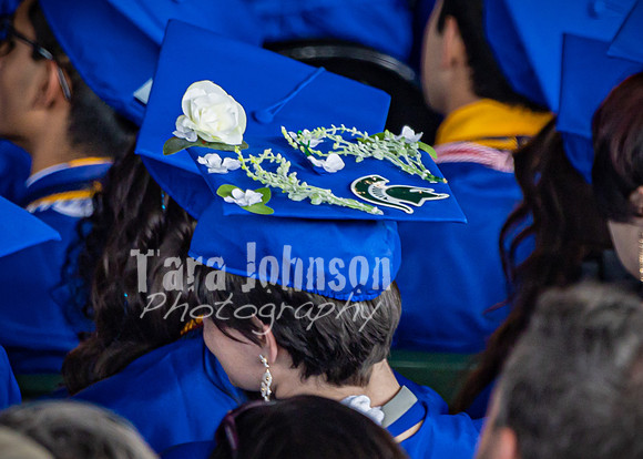 23 IA Graduation - DH (196 of 706)