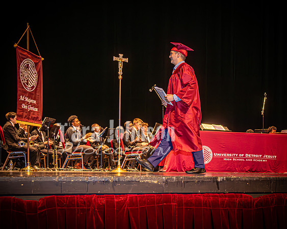 2023 UDJ Graduation - Celebration (Banner & Cross) - TJP (110 of 184)